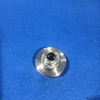 Large Nut Compatible with Krones Beverage Lines