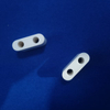 Fan Kuai Beverage machinery spare parts