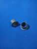 Plastic Sliding Bushing Compatible with Krones Beverage Lines