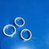 Support sleeve compatible spare parts for sidel machinery