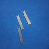 Leaf spring Compatible with Krones Packaging Machines
