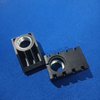 Wedge block Compatible with Krones Beverage Lines