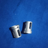 Ejection sleeve compatible spare parts for sidel machinery