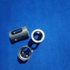 Discharge sleeve compatible spare parts for sidel machinery