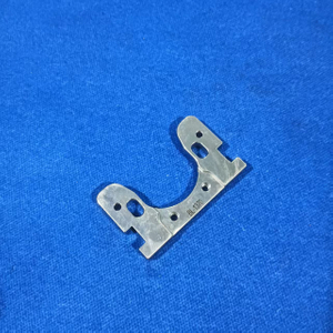  Mounting bracket Compatible with Krones Beverage Lines