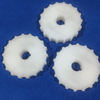 Plastic sprocket Compatible with Krones Beverage Lines