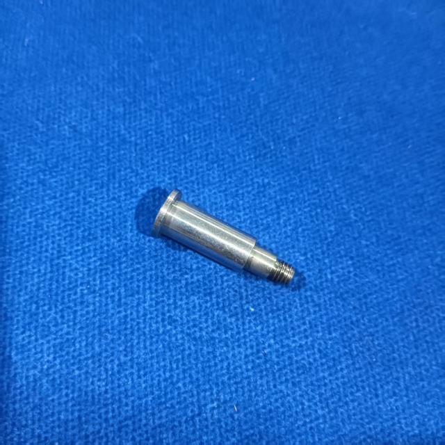 Shaft BOLT Compatible with Krones Beverage Lines