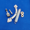 Krones Spare Parts and Compatible Parts Gallery