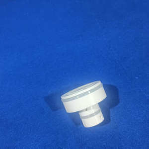 Exhaust valve plug Compatible with Krones Packaging Machines