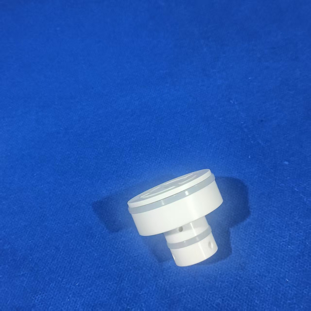 Exhaust valve plug Compatible with Krones Packaging Machines