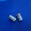 Spindle head compatible spare parts for sidel machinery