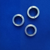 Stainless steel ring compatible spare parts for sidel machinery