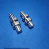 Prone to shaft breakage compatible spare parts for sidel machinery