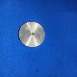  gasket for Krones filling machine spare parts