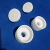 Repair Kit Beverage machinery spare parts