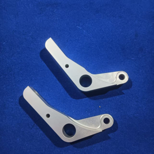 controller Compatible with Krones Packaging Machines