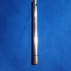 Color Axis compatible spare parts for sidel machinery