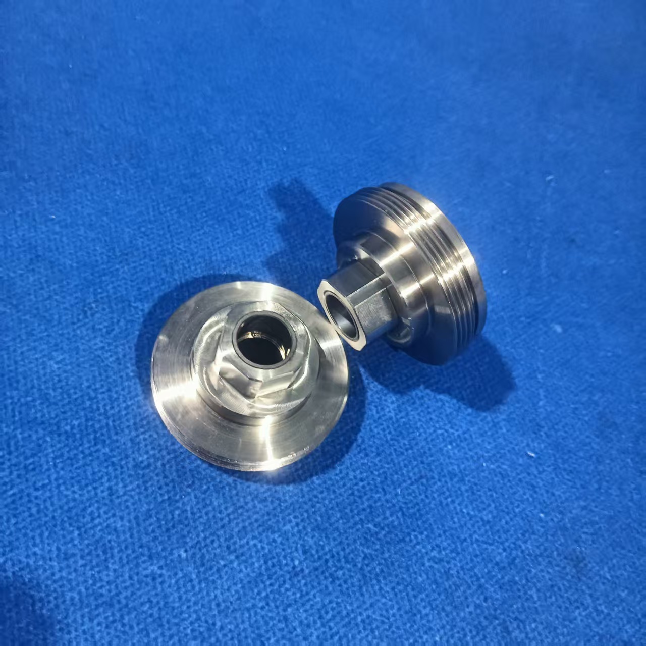 微信图片_20250812120041_2340