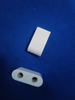 Fan Kuai Beverage machinery spare parts