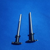  Fixed drive gear compatible spare parts for sidel machinery