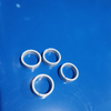 Support sleeve compatible spare parts for sidel machinery