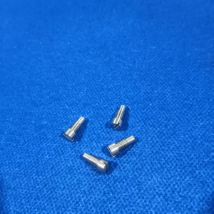 bolt Compatible with Krones Beverage Lines