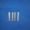 Leaf spring Compatible with Krones Packaging Machines