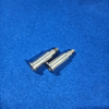 Shaft BOLT Compatible with Krones Beverage Lines