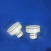 Exhaust valve plug Compatible with Krones Packaging Machines