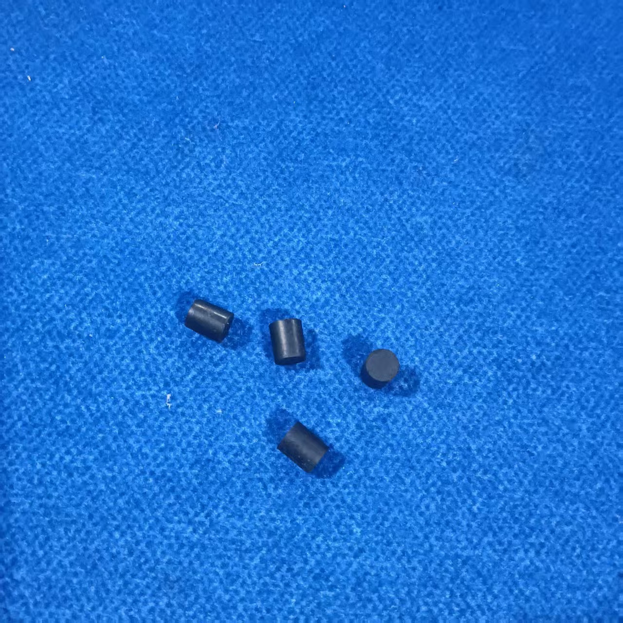 微信图片_20250812173602_2211