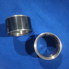 Large outlet Compatible with Krones Packaging Machines