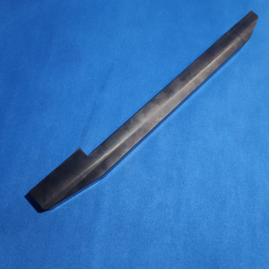 Limit plate compatible spare parts for sidel machinery