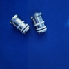 Spindle head compatible spare parts for sidel machinery
