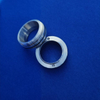 Stainless steel ring compatible spare parts for sidel machinery