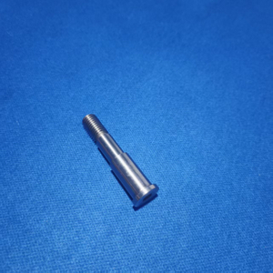Roller pin compatible spare parts for sidel machinery