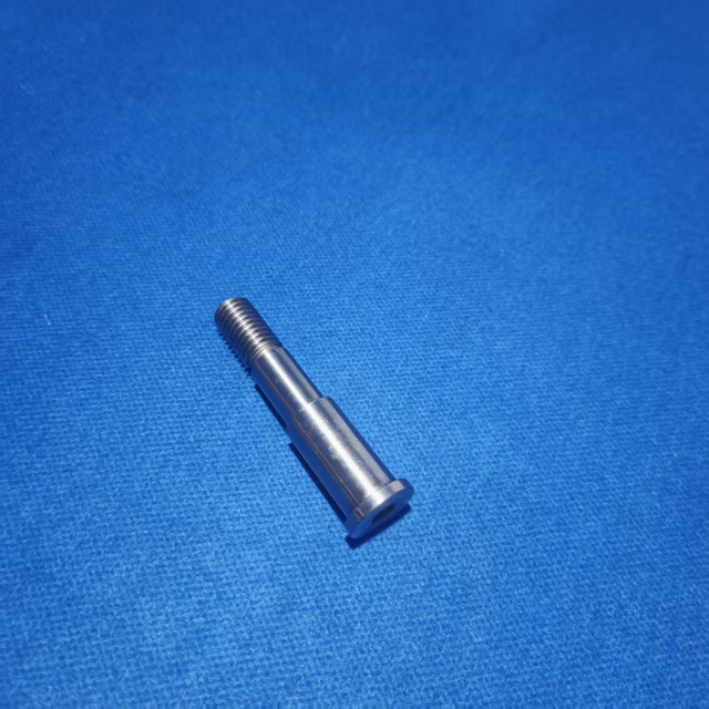 Roller pin compatible spare parts for sidel machinery