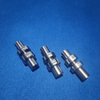 Prone to shaft breakage compatible spare parts for sidel machinery