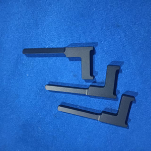 Pins XGY- 0901846127 for Krones filling machine spare parts