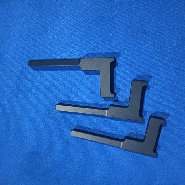 Pins XGY- 0901846127 for Krones filling machine spare parts
