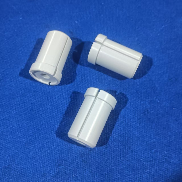  Seal Compatible with Krones Packaging Machines