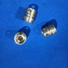 Nut accessories for Krones filling machine spare parts