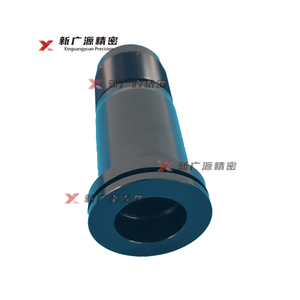 Piston Beverage machinery spare parts