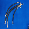 Hose and Pipe Spare Parts from Krones