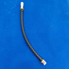 Mold hose Compatible with Krones Beverage Lines