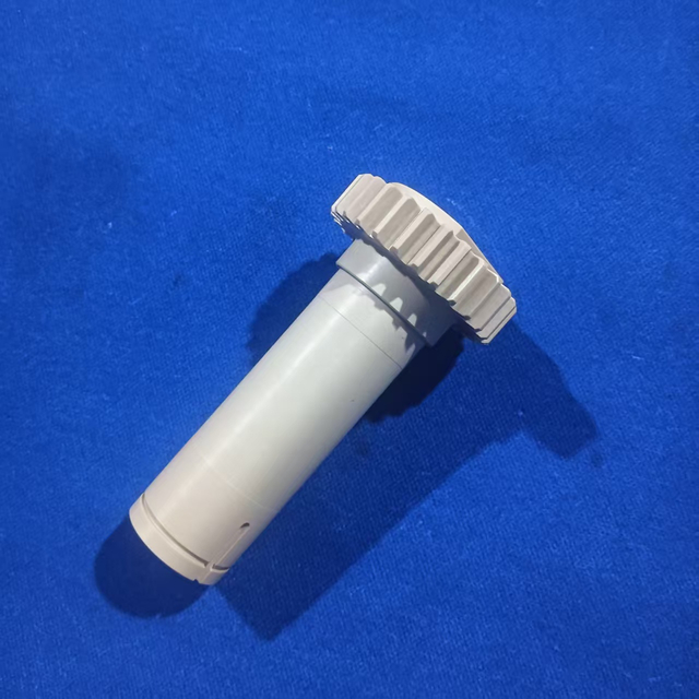 Gears for Krones filling machine spare parts