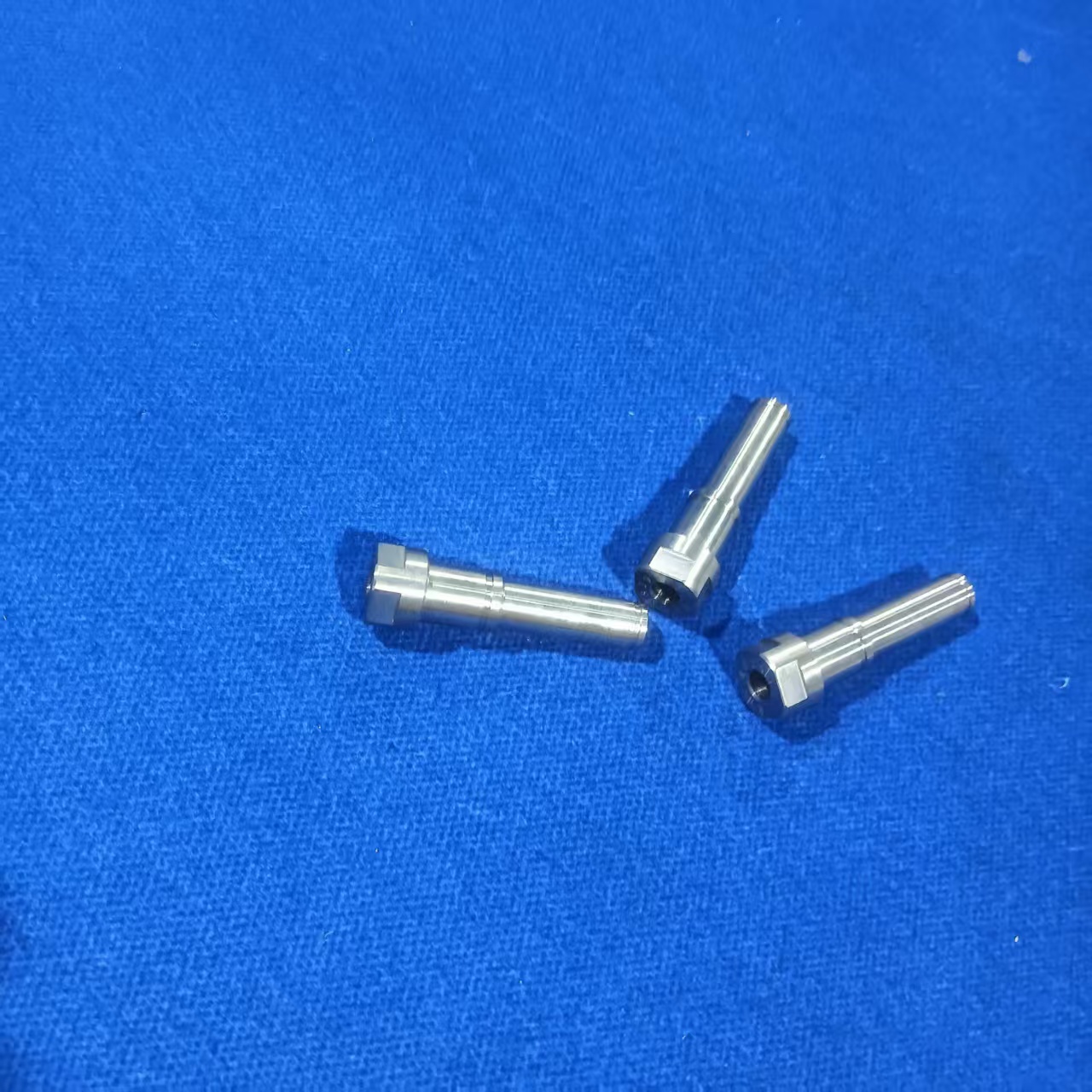 微信图片_20250813142003_2435