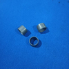 Plastic Bushing Compatible with Krones Beverage Lines