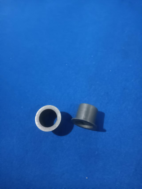 Plastic Sliding Bushing Compatible with Krones Beverage Lines