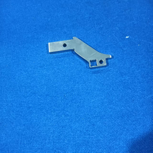 Right-hand accessories Compatible with Krones Beverage Lines