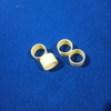Pale yellow bearing bushingCompatible with Krones Beverage Lines
